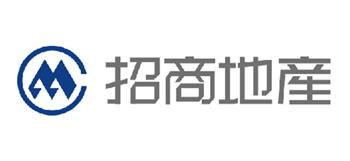 招商地產(chǎn)